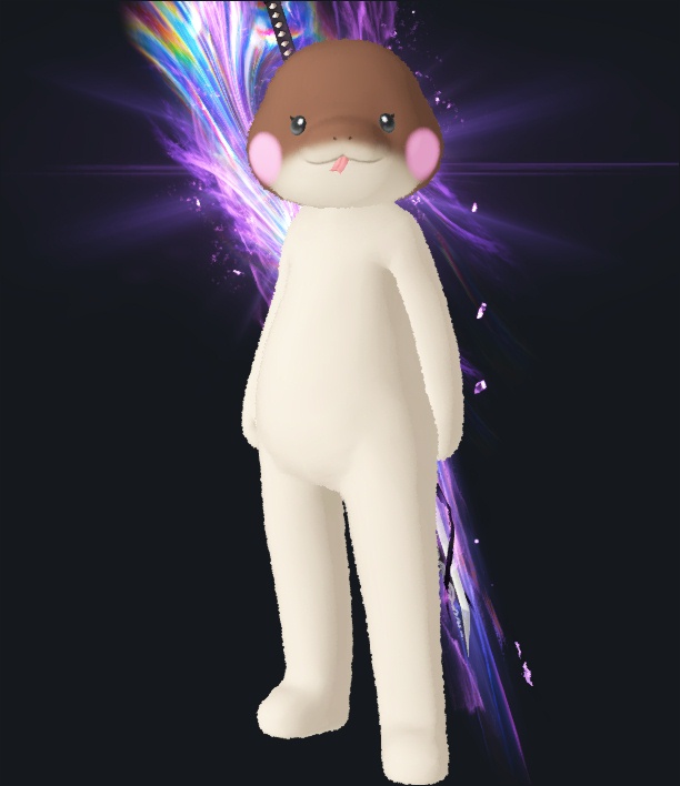 대왕하마슬레이어