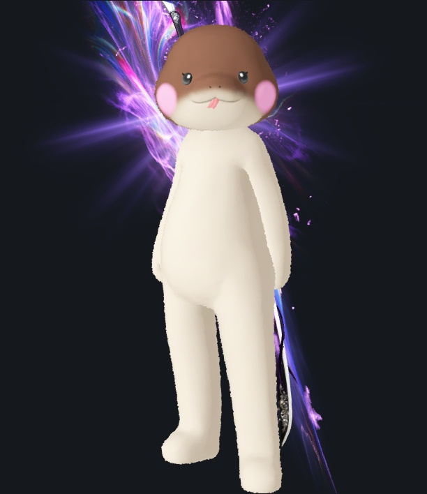 대왕하마슬레이어