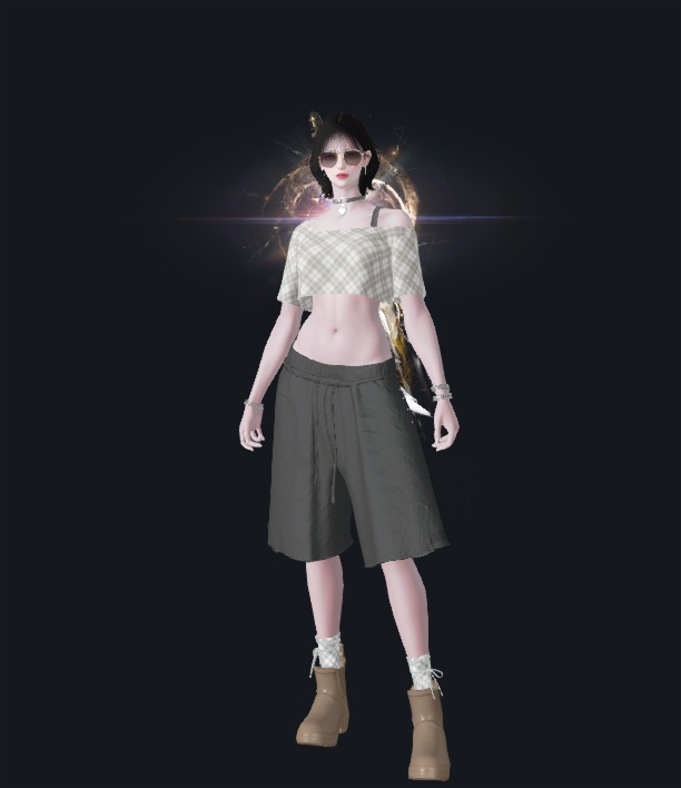 심재민