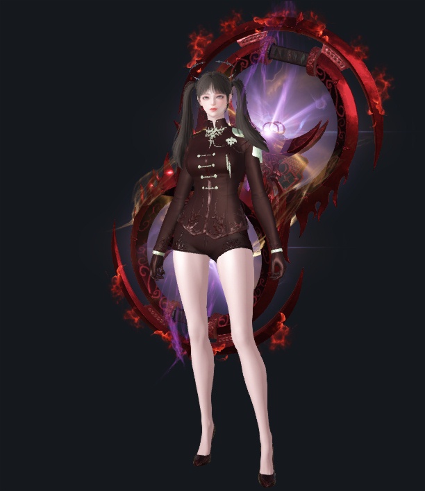 미이꺄