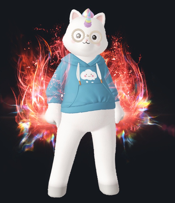 브레이커의마음