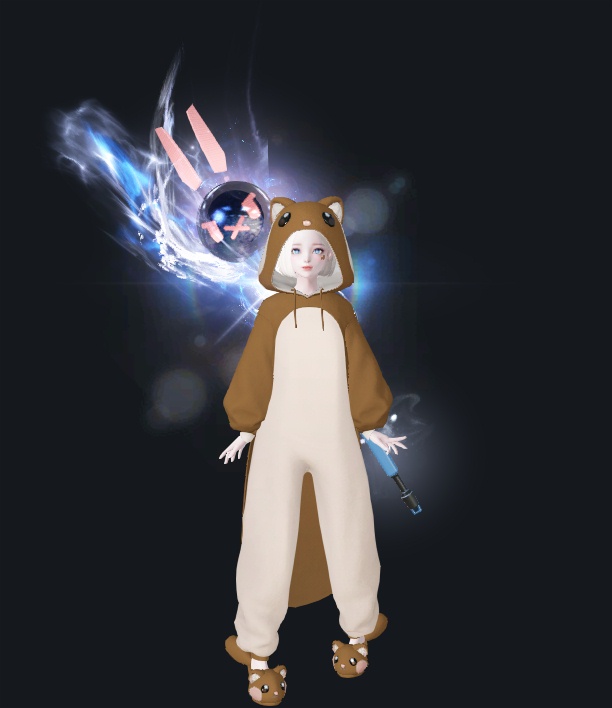 도누꿍