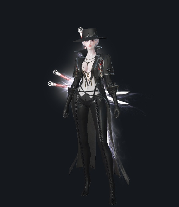 정현호1호