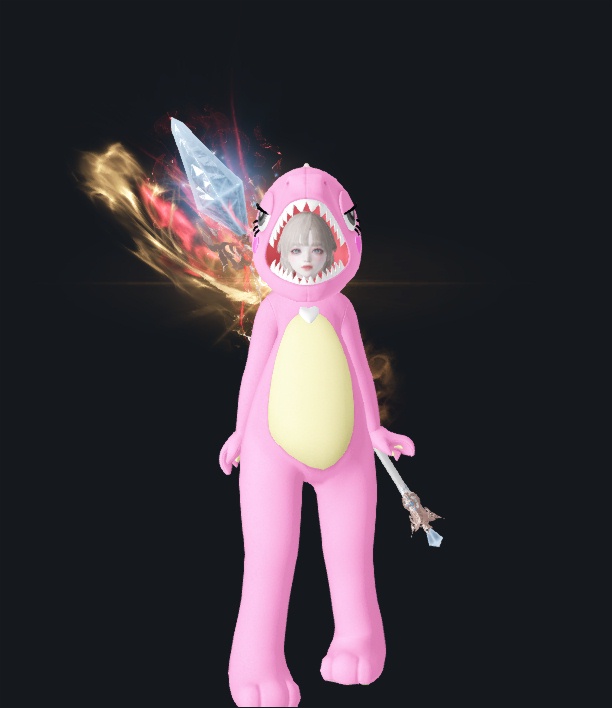 세윤핑