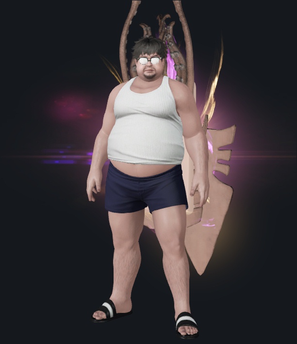 물약없이닥돌