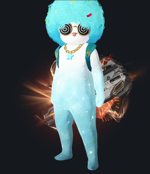 OVERFLO