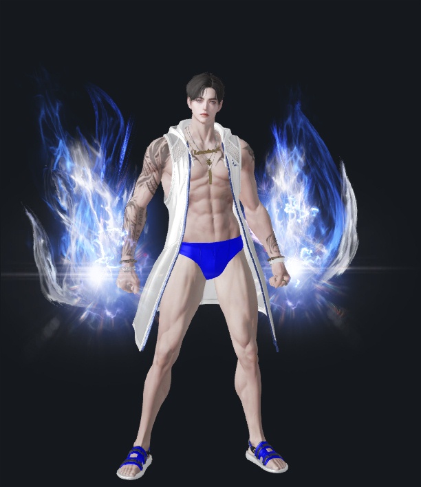 설영현
