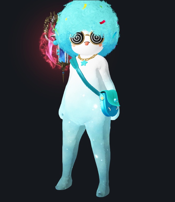 유저 프로필 이미지