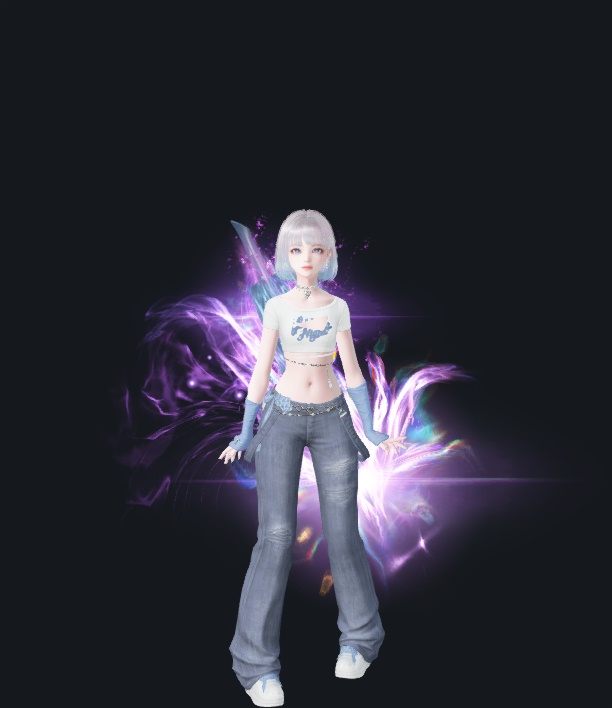 횬딘
