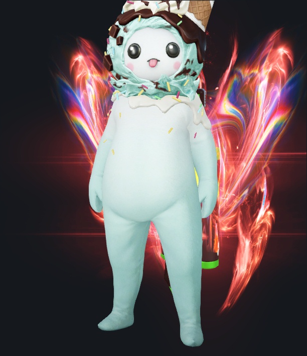 Ye0n5