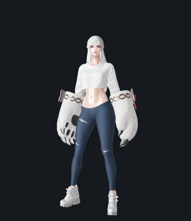 유저 프로필 이미지