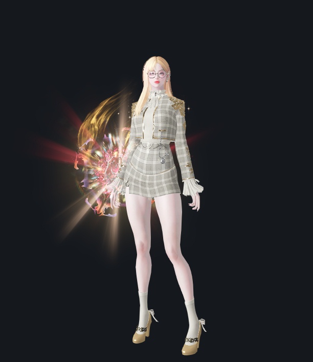 금텔
