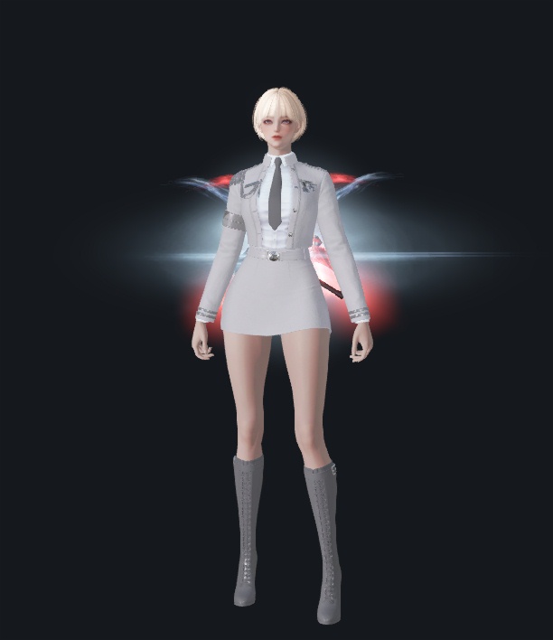 Gukm2n