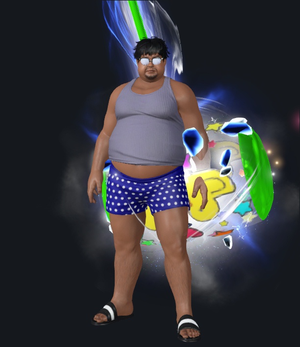 유저 프로필 이미지