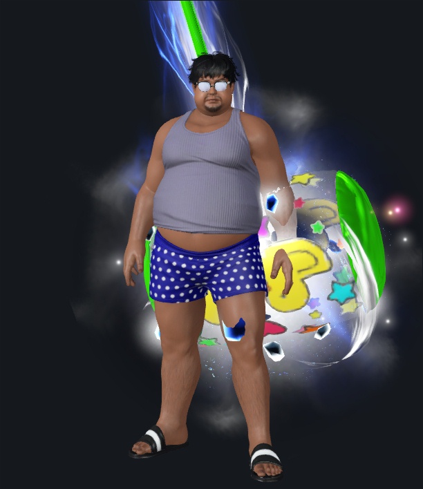 유저 프로필 이미지