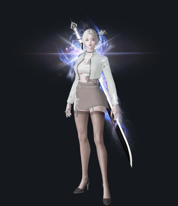 빼데리코