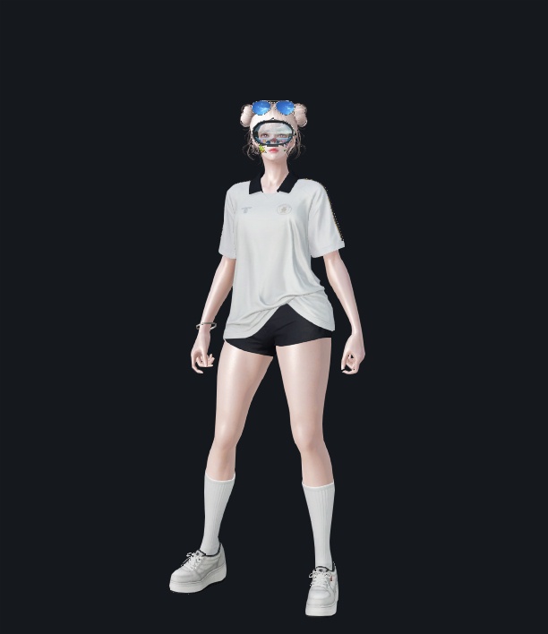 뭔양갱