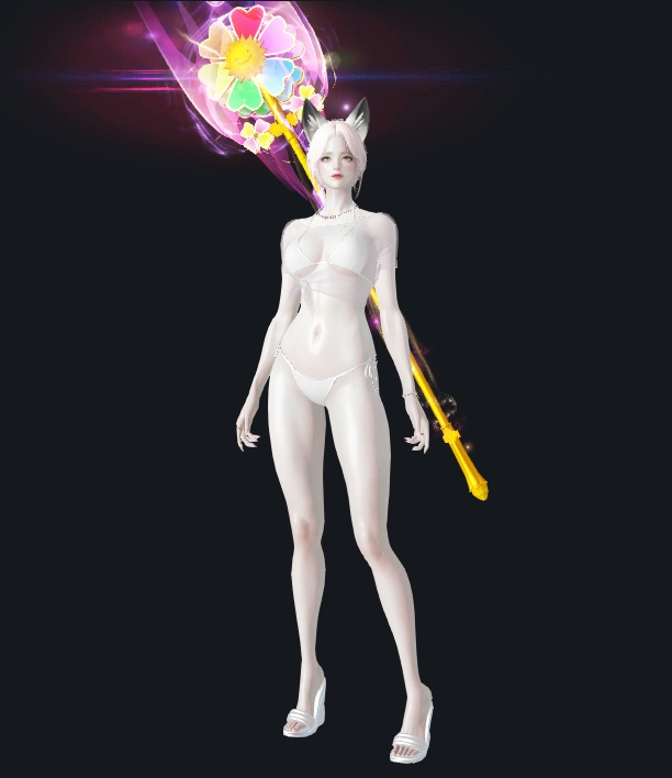 땃쌔
