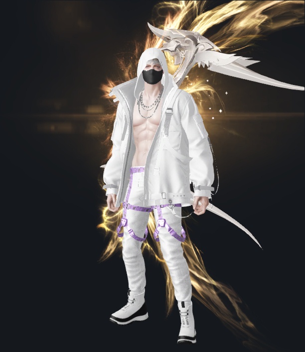 Takerp