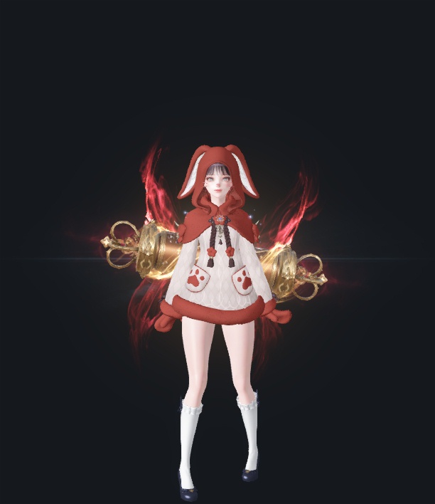 l2살