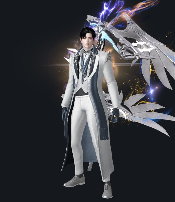 유저 프로필 이미지