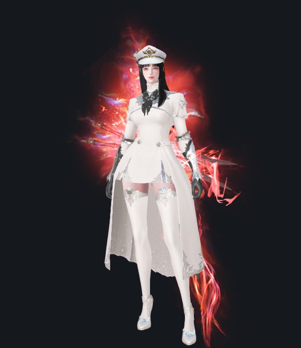 아니이게무슨케릭이야