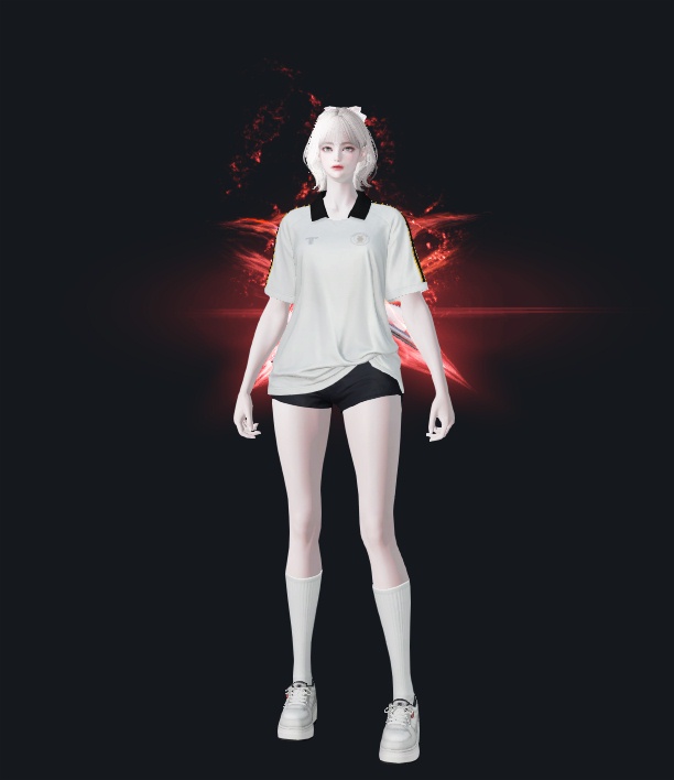 물소미울