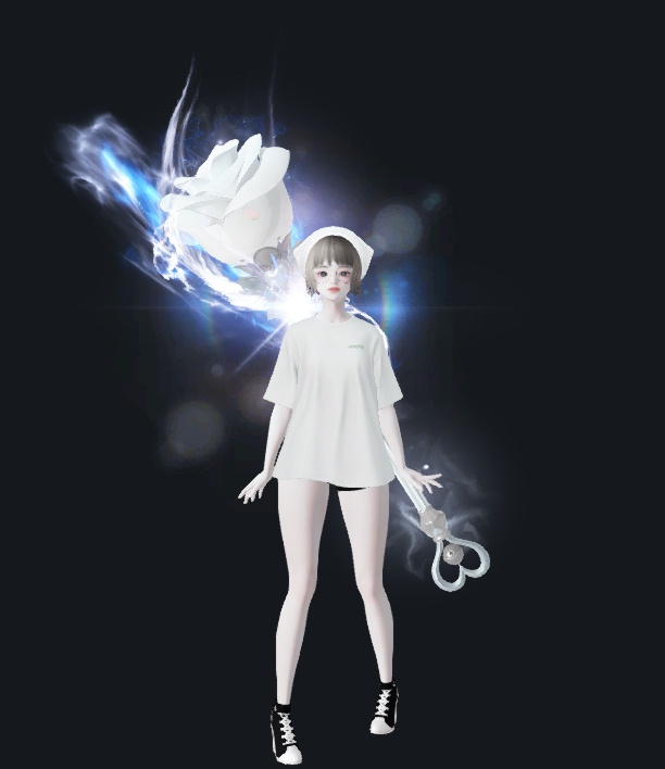 너딤