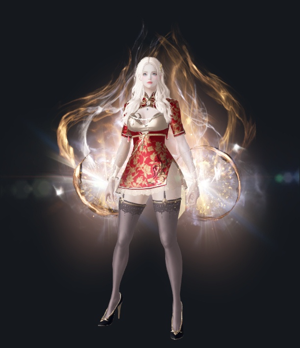 몰부6