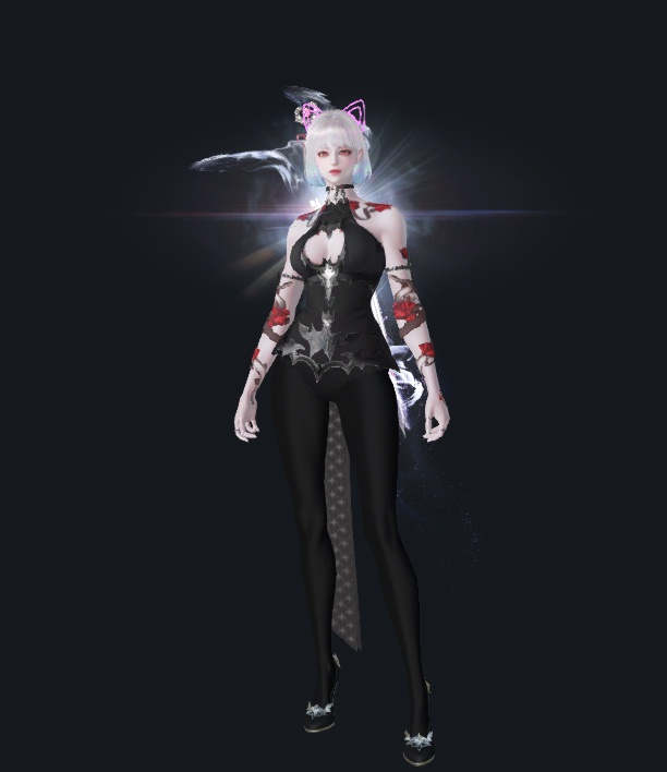 미틤