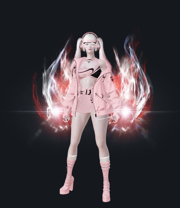 투신프로젝트
