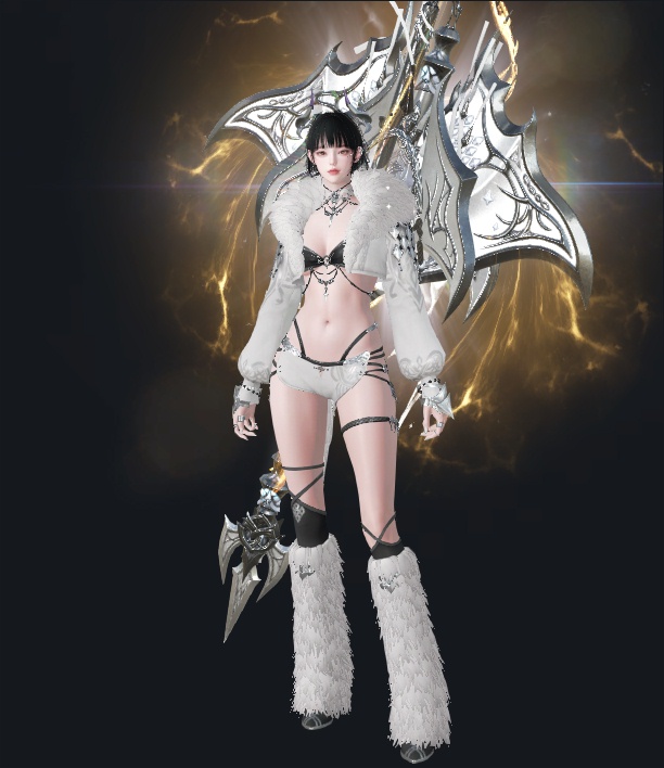 관람차낙법장인