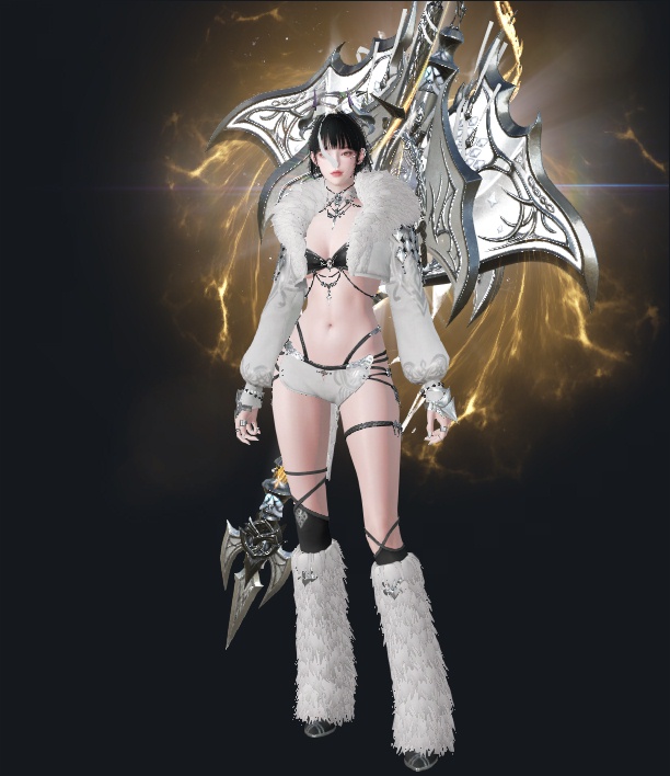 관람차낙법장인