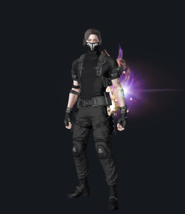 유저 프로필 이미지