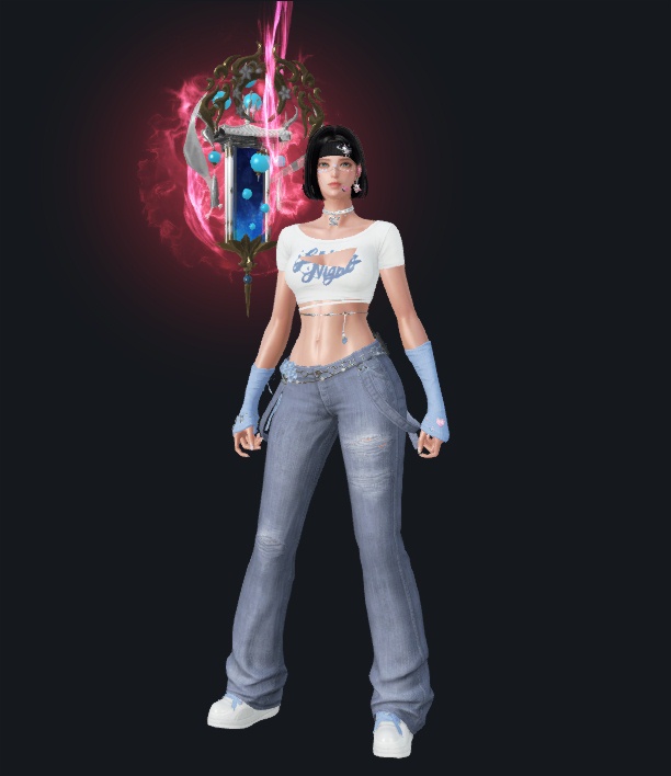 AAOX