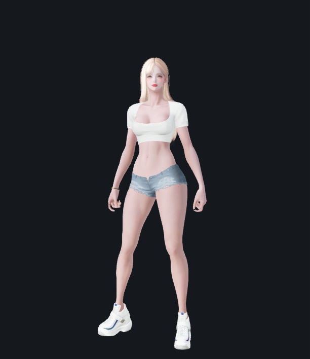 효zz