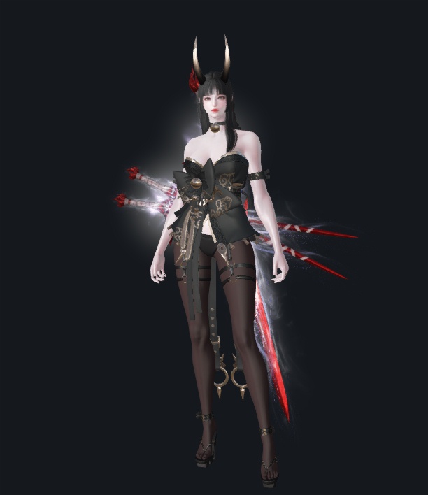 둑바4