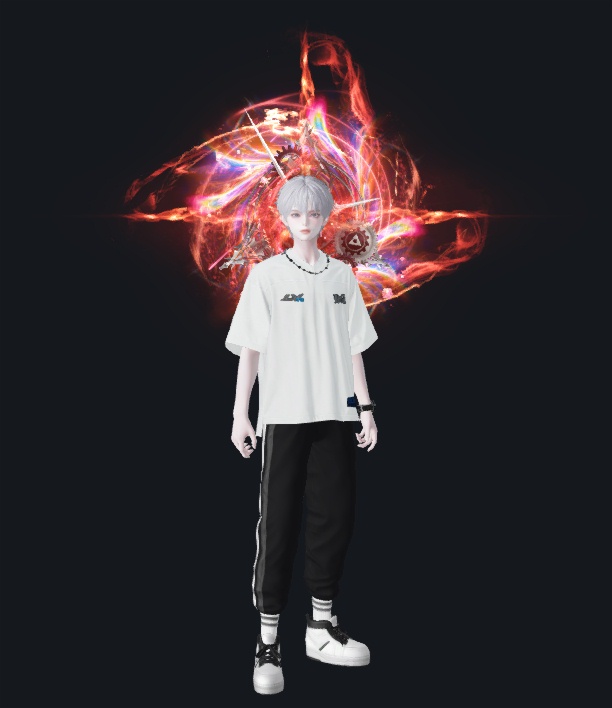 차트