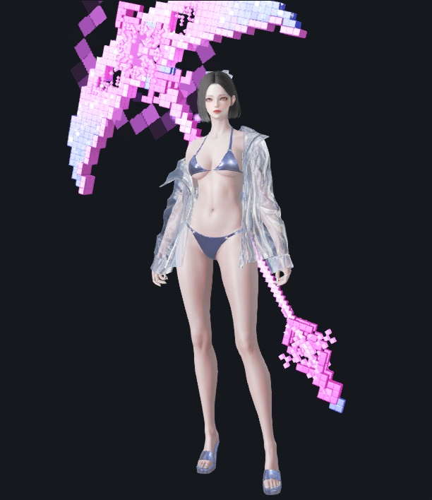데아좌
