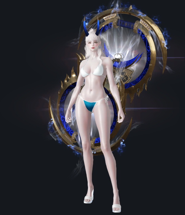 Dukkha