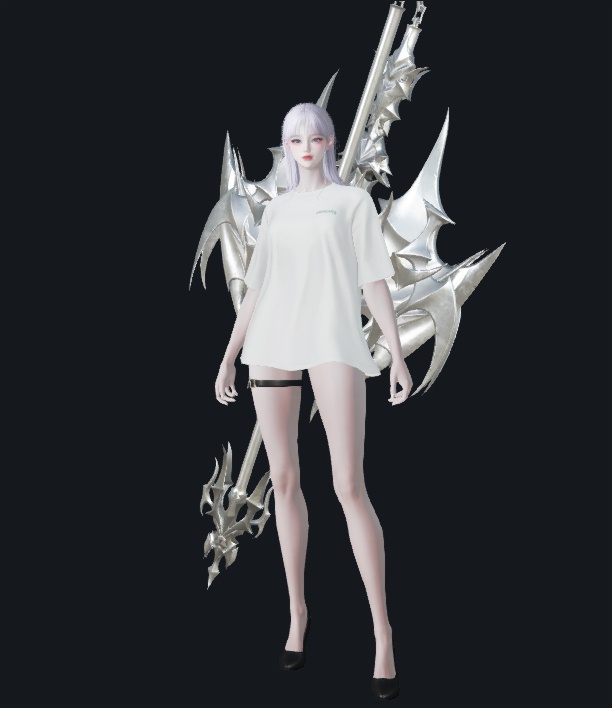 효는