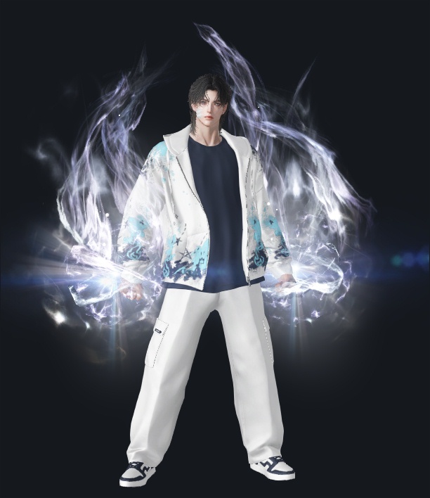 초S2대