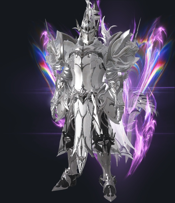 어그로관리못합니다