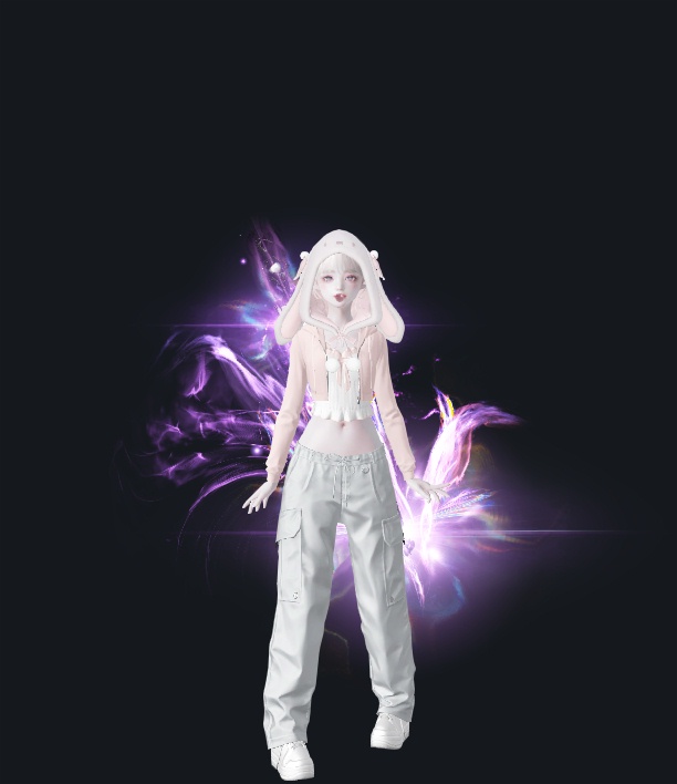 벌꿀오소리