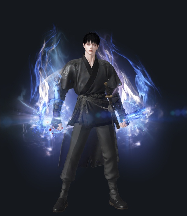 진핸창