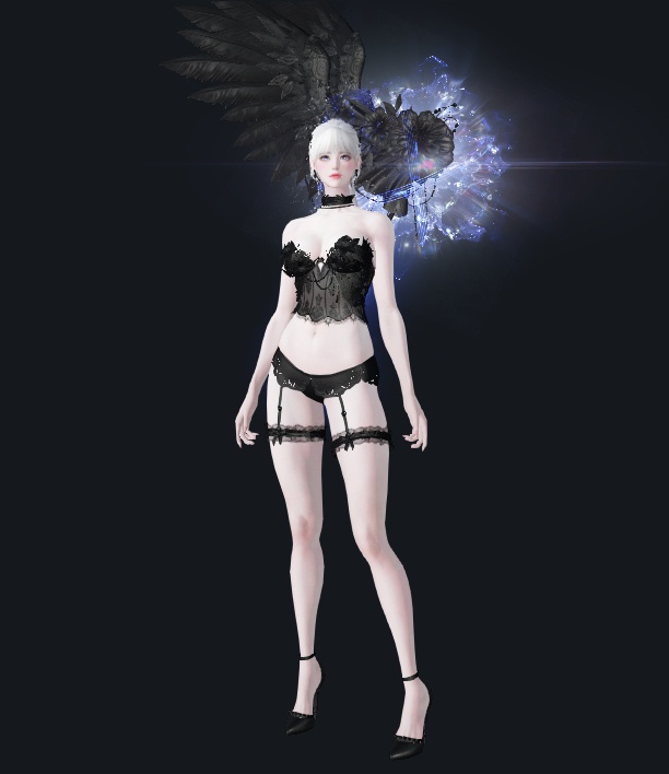 힐바드러오라구