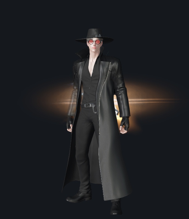 몰라닉네임5