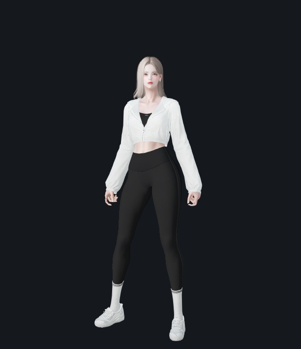 킹코바