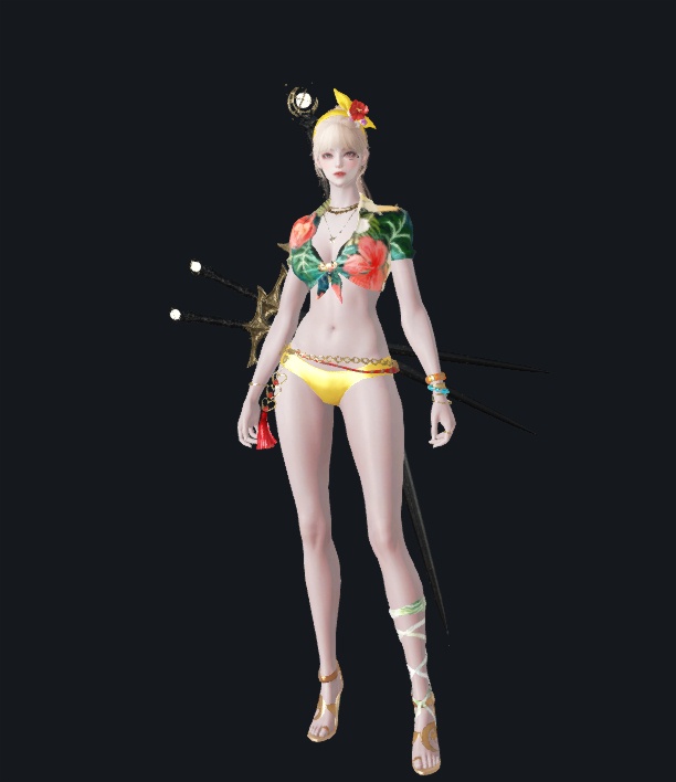 깐부폿없는도태딜러