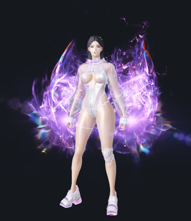 뿌빤
